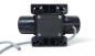 Preview: LEHNER vibrator for hopper spreader POLARO M, L and XL
